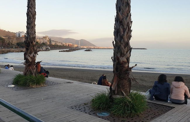 La Casa sul Mare - Foto 28