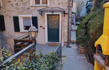 Casa Contadina - Foto 7