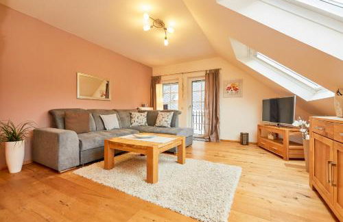 WeinGut Hermes - Foto 49