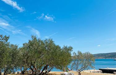 Malako Family Apartments - Foto 31