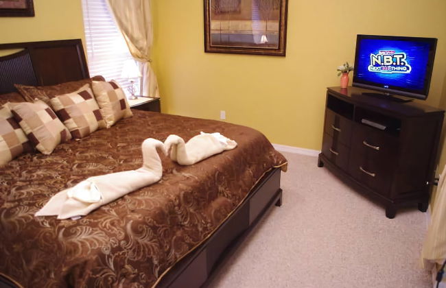 Ly53766 - Indian Ridge - 4 Bed 2 Baths Villa - Foto 7