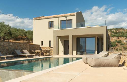 Nodeas Grande Villa - Photo 27