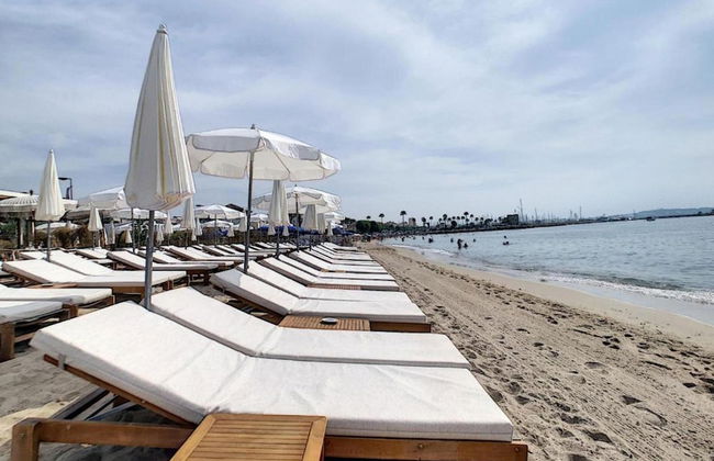 Beautiful Studio for 2 Persons - Foto 13