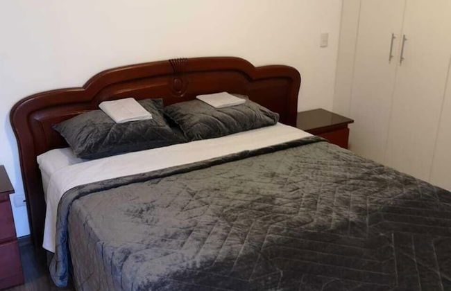 Pleno centro de Miraflores - Photo 3