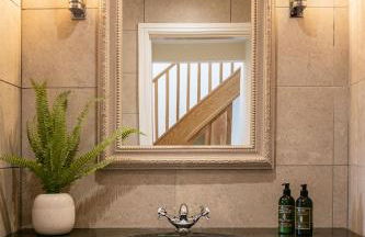 The Casterton Grange Estate - Foto 40