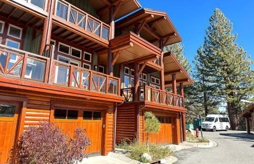 Juniper Crest #2 townhouse - Foto 48