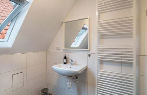 Unique Apartments Wiesloch - Foto 13