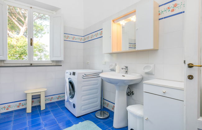 Fattoria di Scaletta - Foto 44