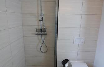 Haus am See - Foto 15