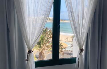 Apartamentos Cataira - Foto 6