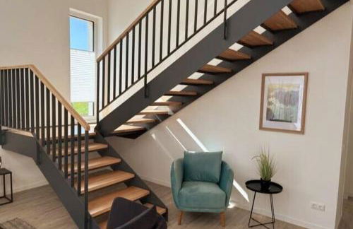 Ferienresort Weidelbach - Foto 17