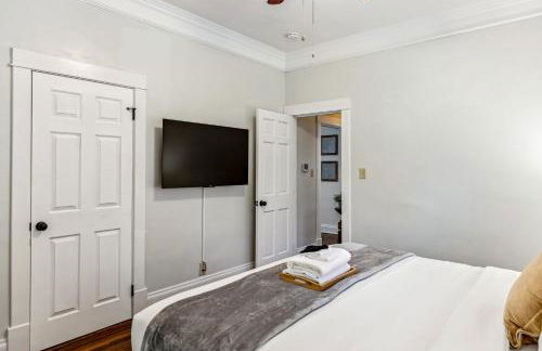 Fifth Street Retreat by StayLage - Foto 19