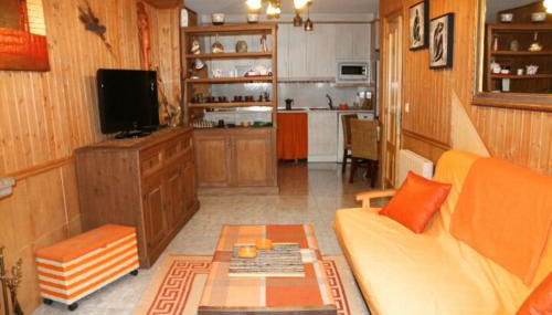 Casa Rural Los 2 Yugos - Photo 3