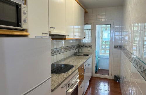 Paraiso Frente al Mar - 332 - Foto 6