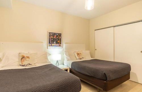 Golden Bay 508 - Foto 32