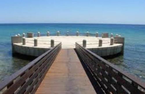 Grace Home - Foto 23