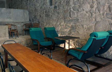 Castelo Do Castro - Foto 13