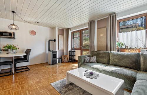 Fewo mit Terrasse - Hunde erwünscht - Photo 7