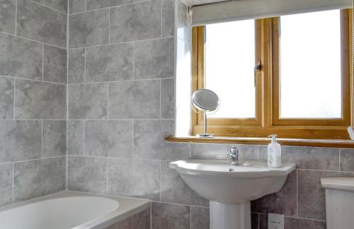 Upper Close - Uk10873 - Photo 16