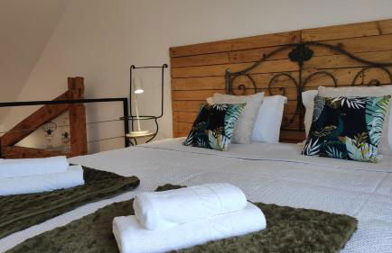 LARANJEIRA das LOIRAS - Foto 48