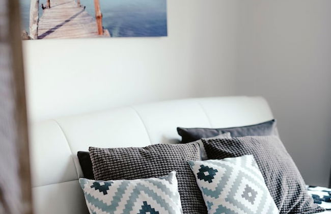 Apartments Zelny Trh III - Foto 5