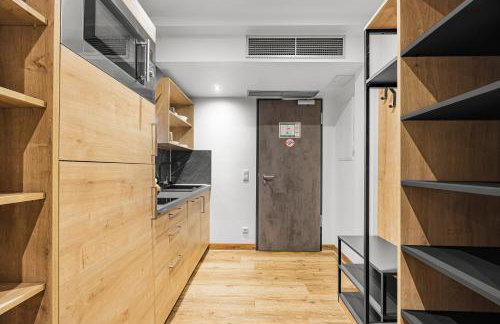 Creativ Wohnen Apartmenthaus Forstinning - Foto 27
