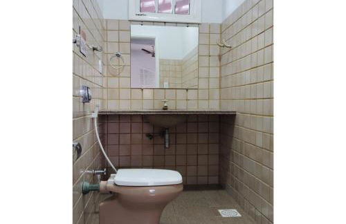 FRENTE MAR Castelhanos, 7 Suites ,Lazer Completo - Foto 30