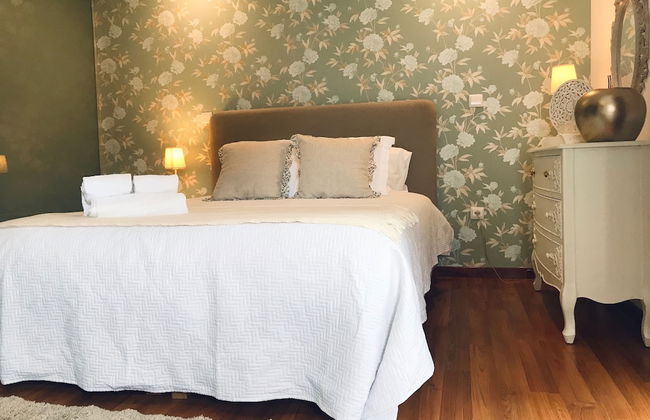 Casa Relógio de Sol - Foto 20