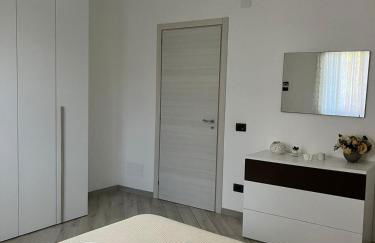 Casa Bruna Tettoia - Foto 9