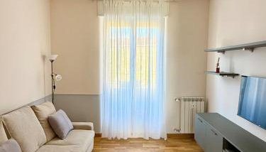 Naviglio Breeze - Foto 4