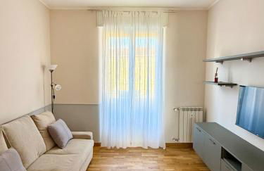 Naviglio Breeze - Foto 4