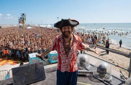 CASA al mare MATTIA - Photo 27