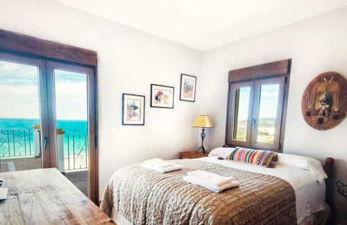 Villa Alta Vista - Foto 49