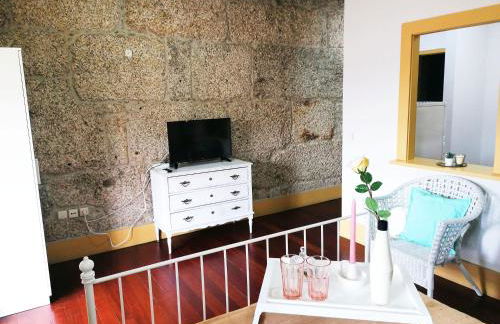 4-As center apartments - Foto 22