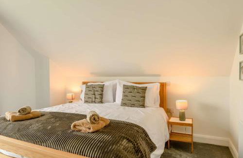 2 Bed in Cardigan oc-89315 - Foto 29