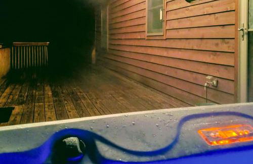 Hidden Haven - Foto 49