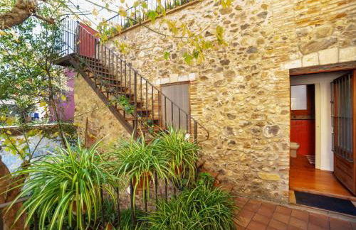 Holiday Home Sant Joan by Interhome - Foto 36