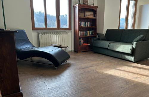 Chez Michel - Foto 40