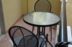 Panos Studios - Foto 7