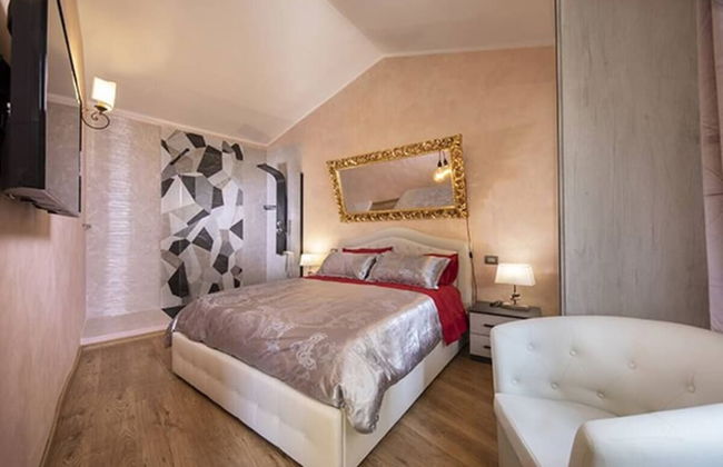 La Togata Hotellerie - Foto 2