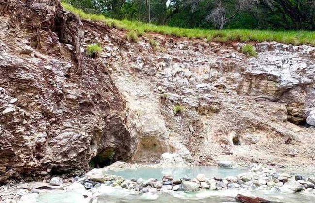 Rincón De Gaetano - Photo 23