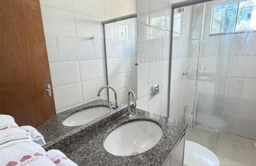 Apartamento Cisop - Foto 6