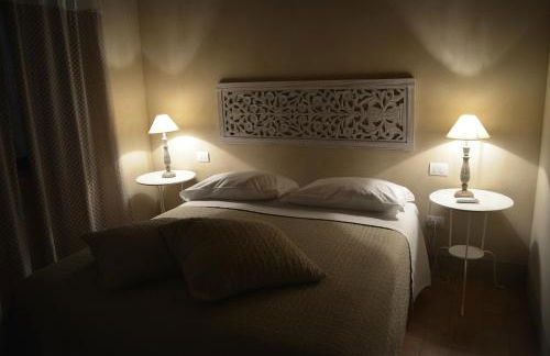 Podere Calledro - Foto 30