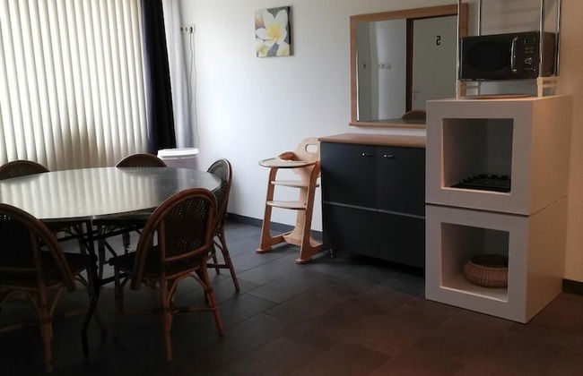 Ferienhaus Eichenthal - Foto 20