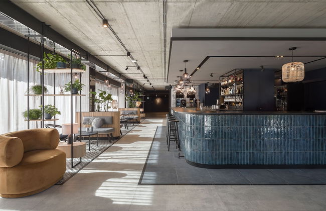 Saltic Resort & SPA ŁEBA - Foto 3