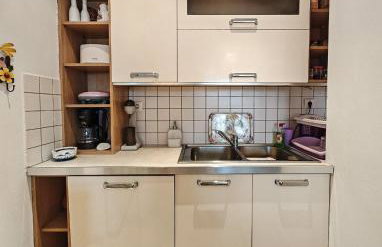 Blue Horizon Retreat - Foto 20