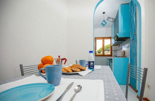 Affitti Brevi Toscana - A pochi passi dal Mare - Foto 8