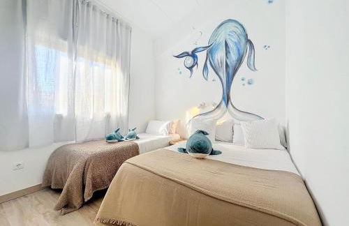 La Vela Estartit Rental - Foto 18