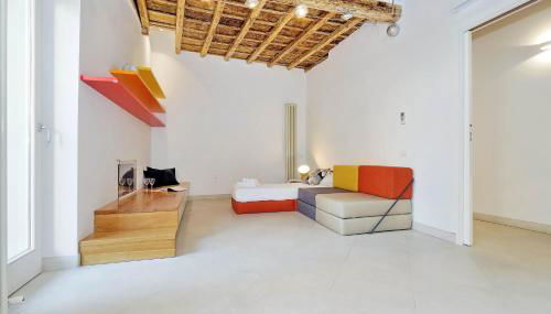 Reginella - WR Apartments - Foto 5