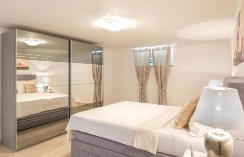 Stunning Home In Kamenmost With Sauna - Foto 29